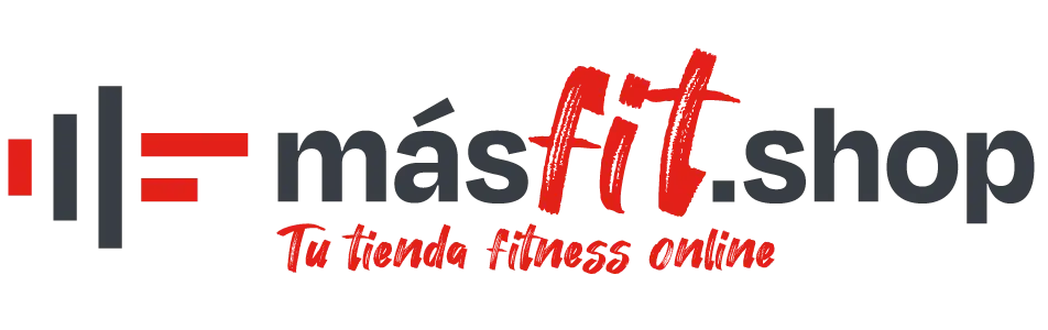 Masfit.shop
